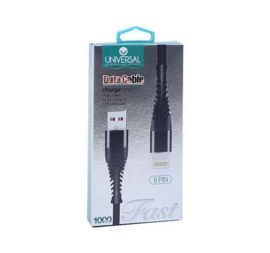 Universal Phone Cable UN-TSI01