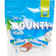 Bounty Minis 285 g