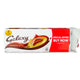 Galaxy Smooth Milk Chocolate 3 x 80 g