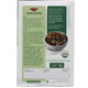 LuLu Vegetable Masala 100 g