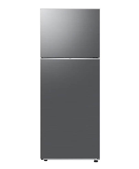 Samsung Top Mount Freezer Refrigerator with Optimal Fresh Plus, 460 L, RT66CG6406S9AE