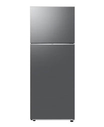 Samsung Top Mount Freezer Refrigerator with Optimal Fresh Plus, 460 L, RT66CG6406S9AE
