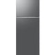Samsung Top Mount Freezer Refrigerator with Optimal Fresh Plus, 460 L, RT66CG6406S9AE
