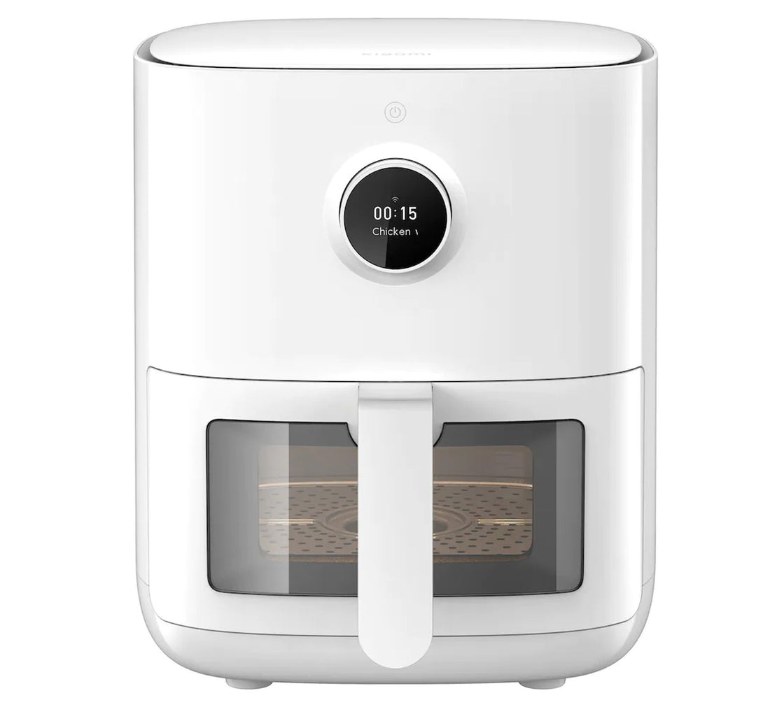 Mi Smart Air Fryer BHR6943EU 4Ltr