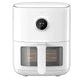 Mi Smart Air Fryer BHR6943EU 4Ltr