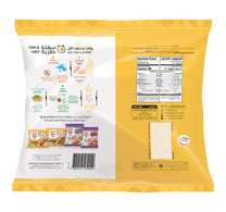 Sadia Chicken Breast Cubes Yogurt & Arabic Spices 600 g