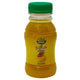 Nada Juice Drink Mango 200 ml