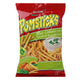 Lorenz Sour Cream Pomsticks 85 g