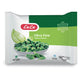 LuLu Frozen Okra Fine 400 g