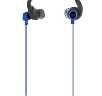 JBL in-ear Headphone Reflect Mini Blue