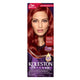 Koleston Intense Red Passion 306/45 1 pkt
