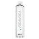 Vodavoda Natural Mineral Water Plastic Bottle 500 ml