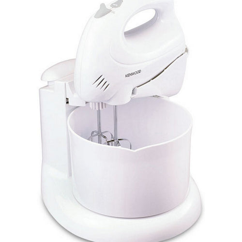 Kenwood Hand Mixer HM430