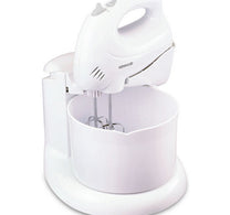 Kenwood Hand Mixer HM430