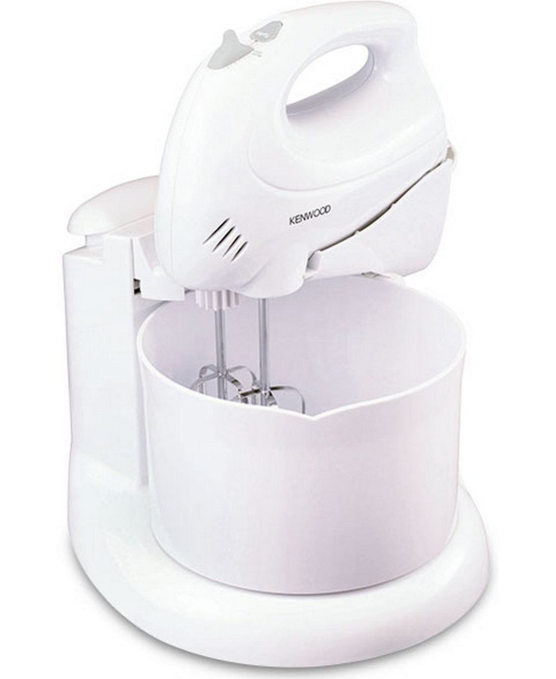 Kenwood Hand Mixer HM430