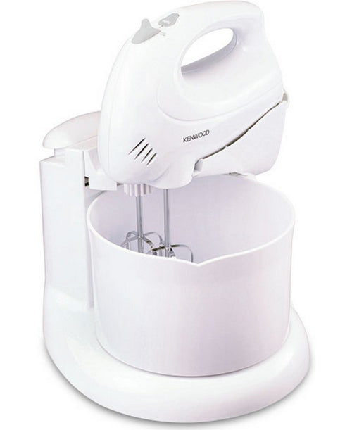 Kenwood Hand Mixer HM430