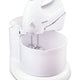 Kenwood Hand Mixer HM430