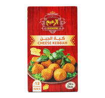 Tip Top Crispy Chicken Breast Fillet 750 g