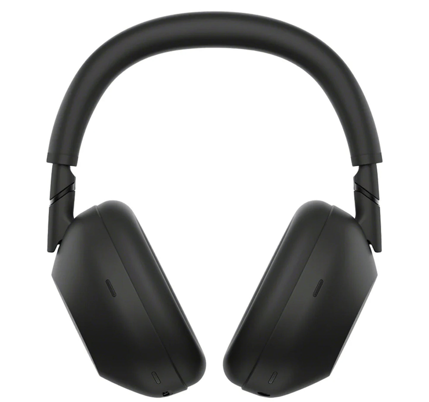 Sony 1000X series Over Ear Wireless Headphone, Black, WH-1000XM6