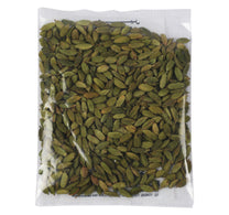 Bird Cardamom 100 g
