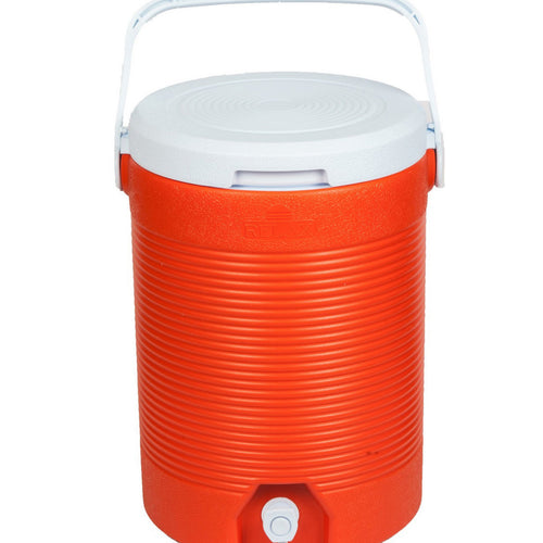 Relax Cooler 16Ltr RLX1001-11 Assorted Colors