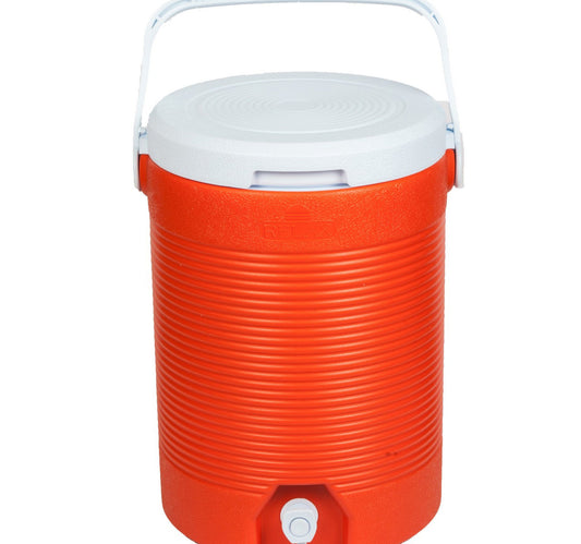 Relax Cooler 16Ltr RLX1001-11 Assorted Colors