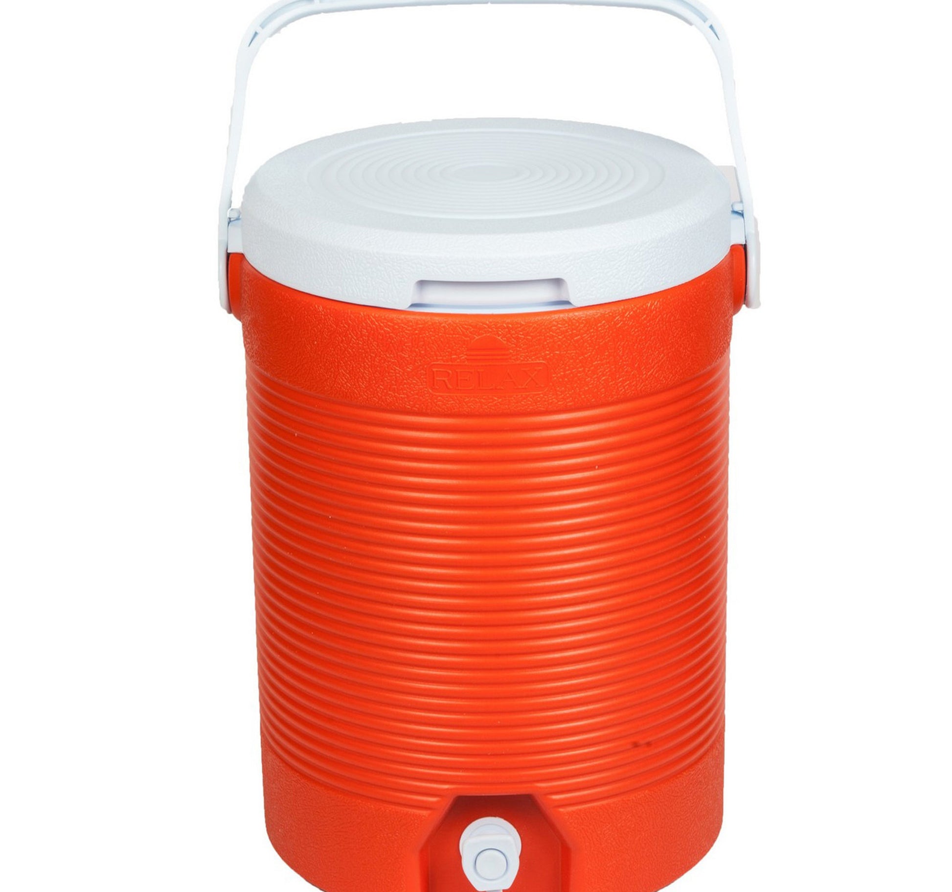 Relax Cooler 16Ltr RLX1001-11 Assorted Colors