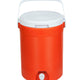 Relax Cooler 16Ltr RLX1001-11 Assorted Colors