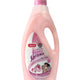 LuLu Fabric Softener Rose 4 Litre