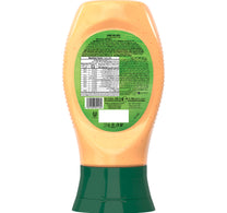 Knorr Chilli-Mayo 240 ml