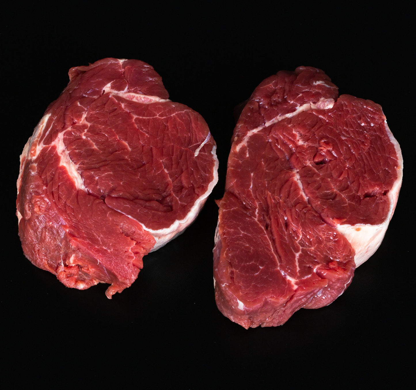 Brazilian Beef Tenderloin 300 g