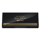 Max Factor Real Brow Duo Kit 03 Dark, 5.5 g