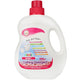 Clothing Detergent 1 Litre