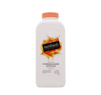 Fem Fresh Re-Balance Powder 200 g