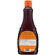 American Garden Pancake Syrup 355 ml