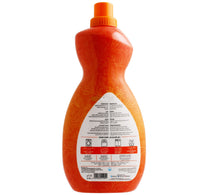 Bahar Concentrated Fabric Conditioner Rich Aroma Value Pack 1.5 Litres