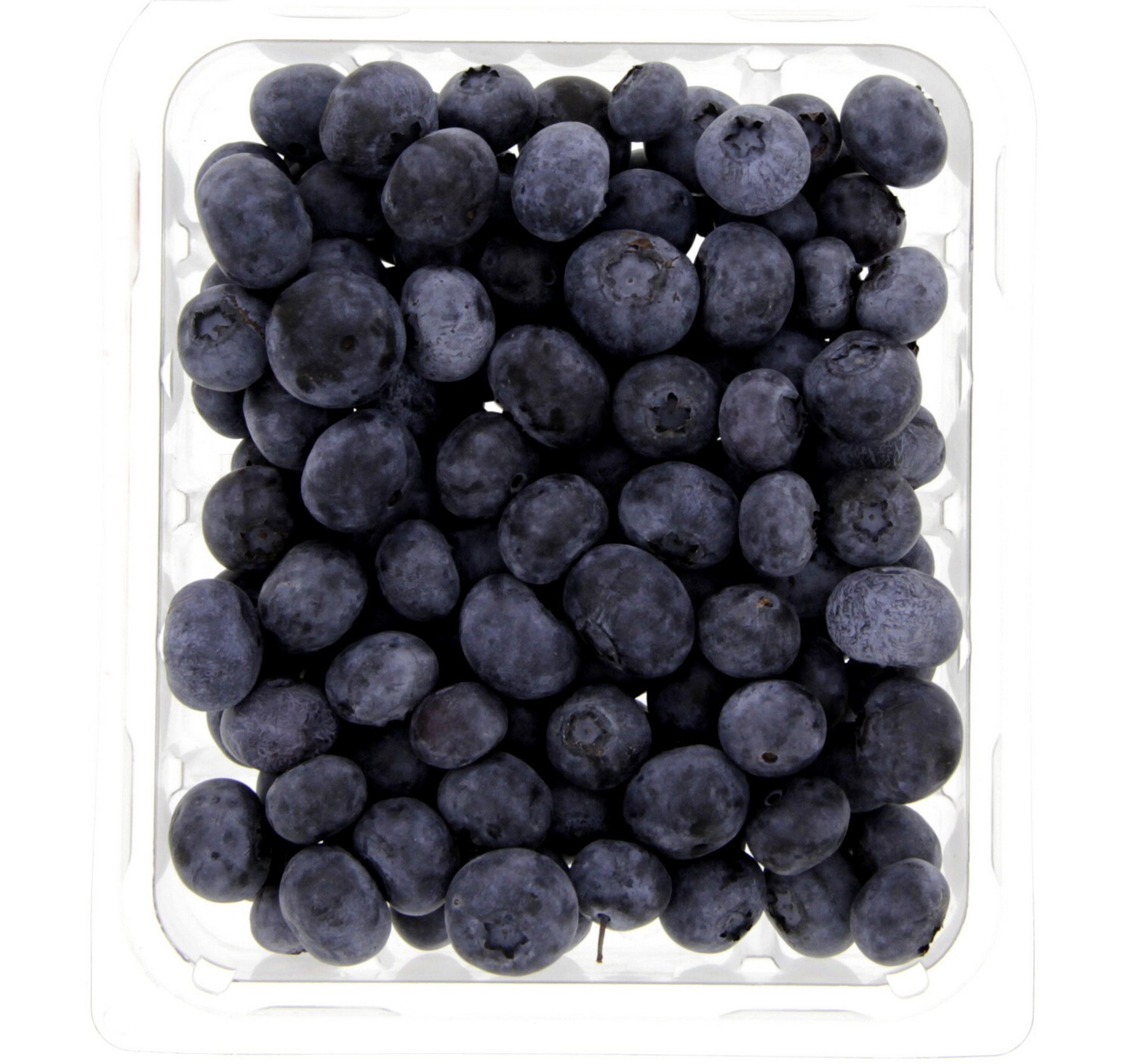 Blueberry Poland 125 g