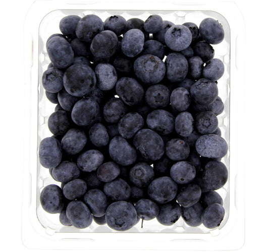 Blueberry Poland 125 g