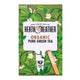 Heath & Heather Organic Pure Green Tea 20pcs