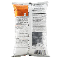 Mr Makhana Popped Lotus Seeds Piri Piri Paradise 75 g