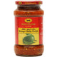Aeroplane Mango Chilly Pickle 400 g