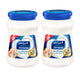 Almarai Spreadable Cream Cheese 2 x 500 g
