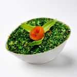 LU-Salads Al Lulu Kitchen