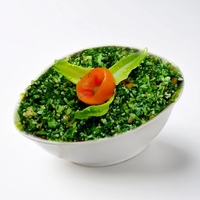 LU-Salads Al Lulu Kitchen