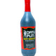 Datu Puti Soy Sauce 1 Litre
