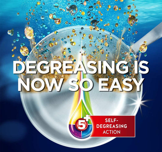 Pril Cold Power Apple Dishwashing Liquid 1 Litre