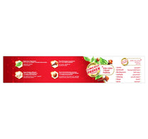 Dabur Red Toothpaste 100 g