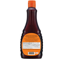 American Garden Pancake Syrup 710 ml