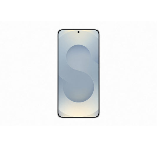 Samsung Galaxy S25+ 5G Smartphone, 12 GB RAM, 512 GB Storage, Silver Shadow, SM-S936BZSOMEA