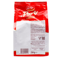 Gastone Lago Party Wafers Nocciola 250 g